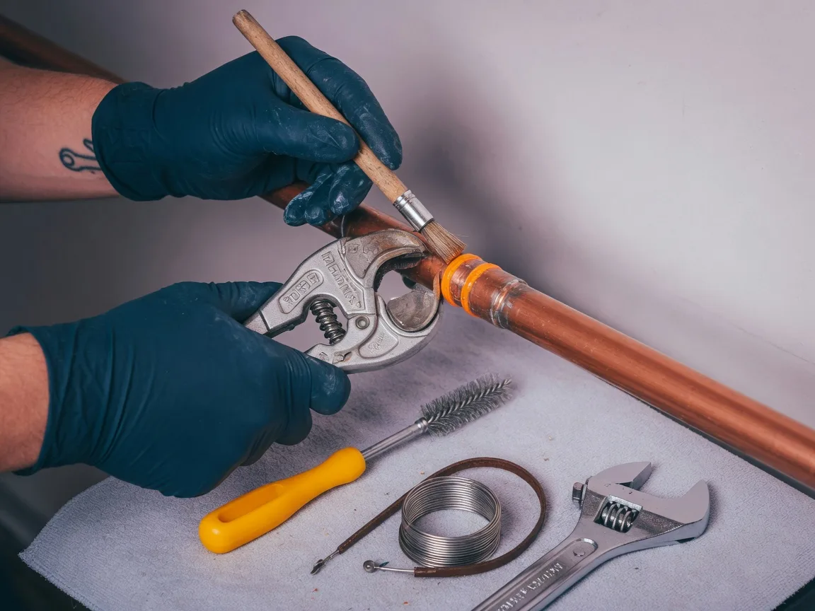 Why choose Sump Pump Repair in Columbus, KS
